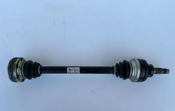 Ferrari F430 Rear driveshaft 201911