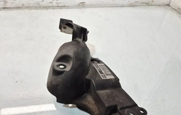 Lexus GS 300 350 430 450H Other engine part 1260231012