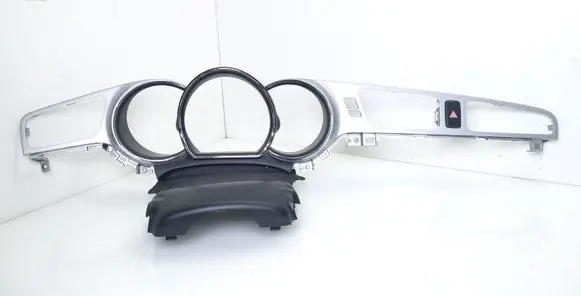 KIA Ceed Panel trim 97410A200