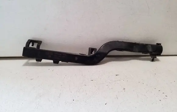 Audi Q7 4M Other engine bay part 4M1971824C