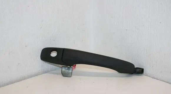 Dodge Caliber Front door exterior handle 071022P