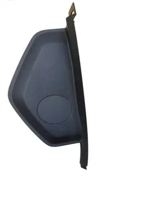 Ford Kuga III Dashboard side end trim LV4BS044C61BW