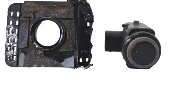 Opel Zafira A Parking PDC sensor 12787793 0263003208 4455D