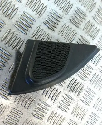 Volvo XC60 Other front door trim element 30781067 30761585