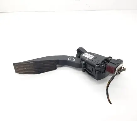 Opel Signum Accelerator throttle pedal 6PV00832200 9186724