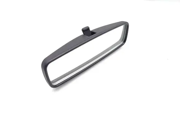 Nissan Micra Rear view mirror (interior) 40005800 40005801