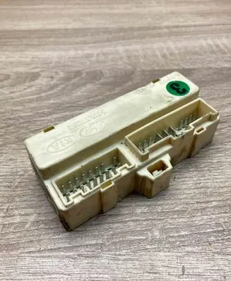 KIA Magentis Other control units/modules 919402G030 911042G060