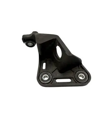 Volkswagen Golf VII Gear shift cable bracket 5Q0711789A