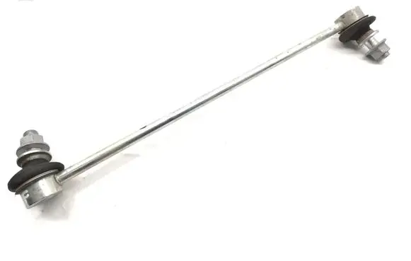 Toyota Corolla Cross Front anti-roll bar/stabilizer link 