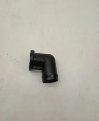 BMW X5M F85 Other engine bay part 70597845
