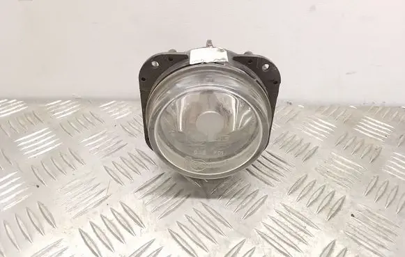 Jaguar X-Type Front fog light 67721231