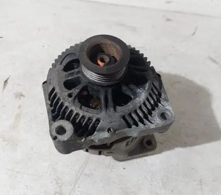 BMW 5 E39 Generator/alternator