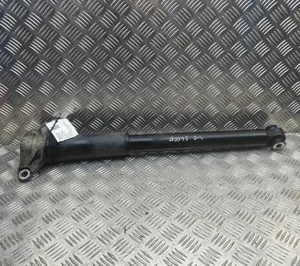 Land Rover Range Rover Velar Rear shock absorber/damper J8A218080AB