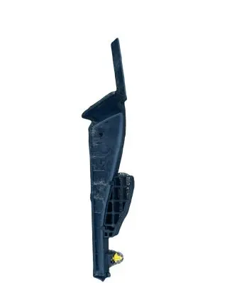 Ford Galaxy Other interior part 6M21U13245AFW
