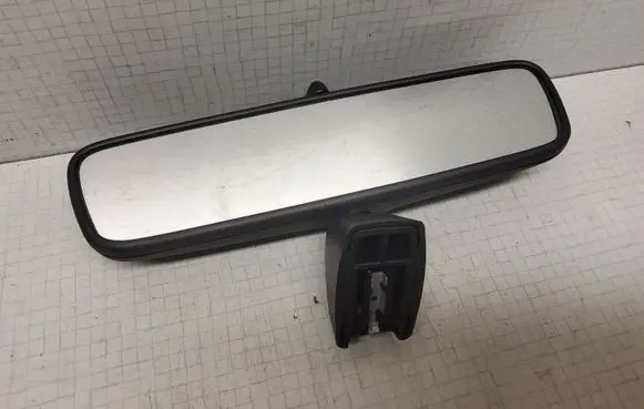 Opel Vectra C Rear view mirror (interior) 010456