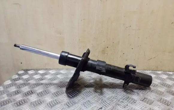 Nissan X-Trail T32 Front shock absorber/damper 543024CB1D