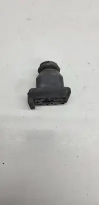 Renault Modus Radiator mount bracket 8200302368a
