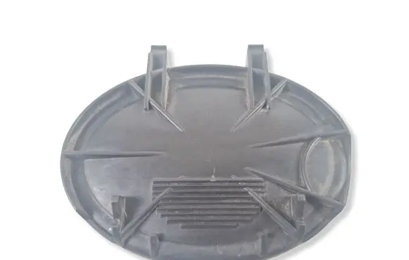 BMW X3 E83 Headlight/headlamp dust cover 1305239238