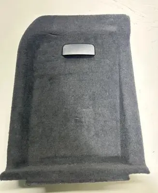 BMW X5 E70 Other trunk/boot trim element 403171PB 504703A 28391678