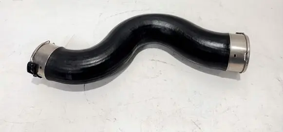 BMW 1 F20 F21 Intercooler hose/pipe S21629A