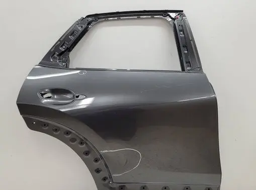 Mazda CX-30 Rear door DGH972010