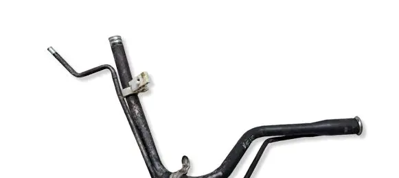 Toyota Verso Fuel tank filler neck pipe 7720164010 7728164010