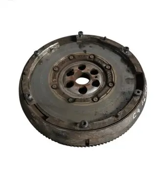 Citroen C4 I Flywheel