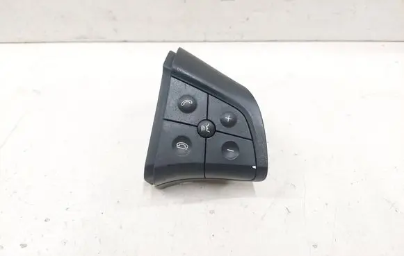 Mercedes-Benz R W251 Steering wheel buttons/switches A1648210151 34014357A 216432103A0