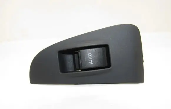 Toyota Avensis T250 Electric window control switch 7427205020