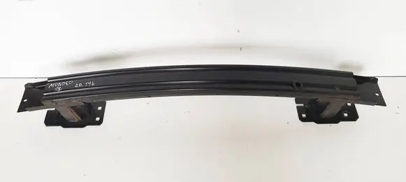 Ford Mondeo MK V Rear bumper support beam