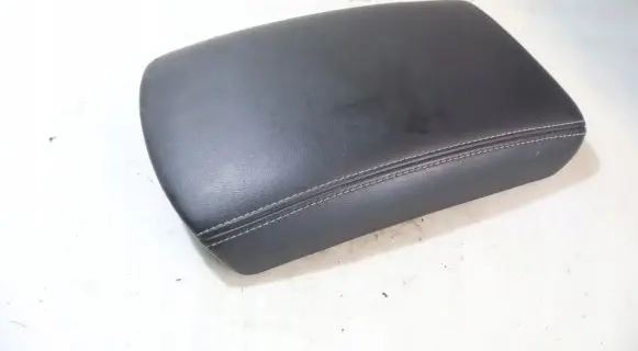 Infiniti Q50 Armrest