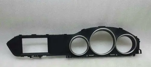 Mercedes-Benz CL C216 Dash center speaker trim cover A2046890339