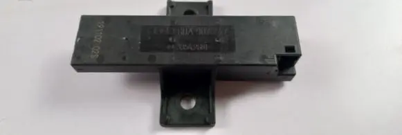 Audi Q5 SQ5 Keyless system antenna 80A907247