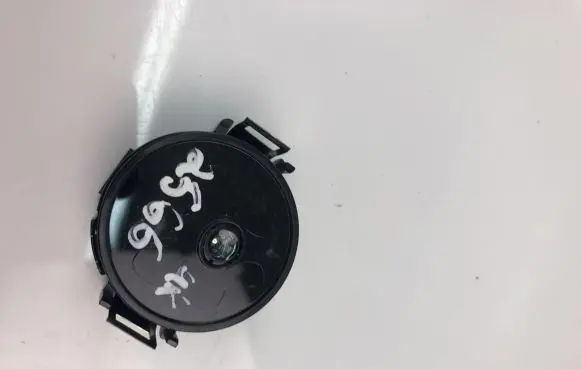Renault Kadjar Rain sensor 285356725R