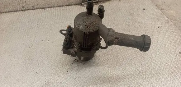 Peugeot 307 Electric power steering pump 