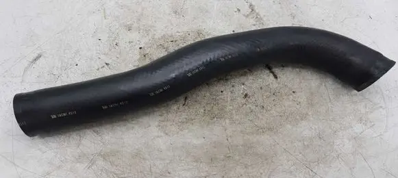 Honda Accord Engine coolant pipe/hose NOCODE