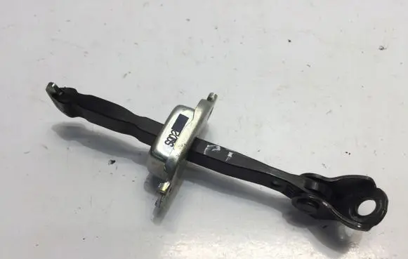 Honda Jazz IV GR Crosstar Rear door check strap stopper