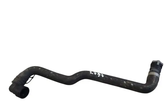 Volvo V50 Engine coolant pipe/hose AV6118K582DC