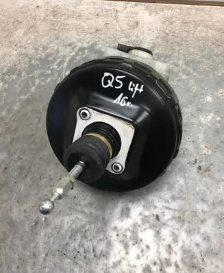 Audi Q5 SQ5 Brake booster 8R0612103H-BILI 8R0612103H