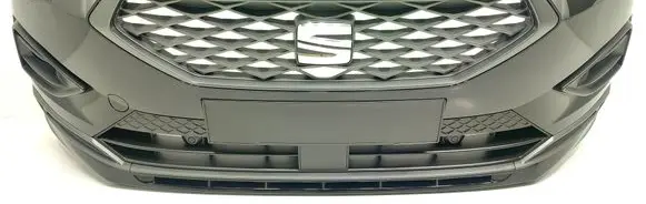 Seat Tarraco Front bumper 5FJ807221D
