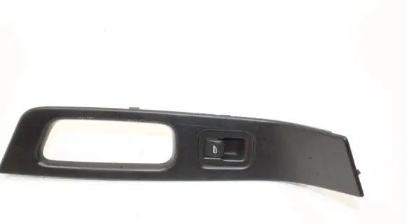 Volvo V60 Electric window control switch 30766405 31394841
