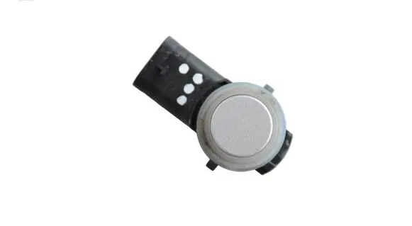 Audi A6 C7 Parking PDC sensor A0009055504