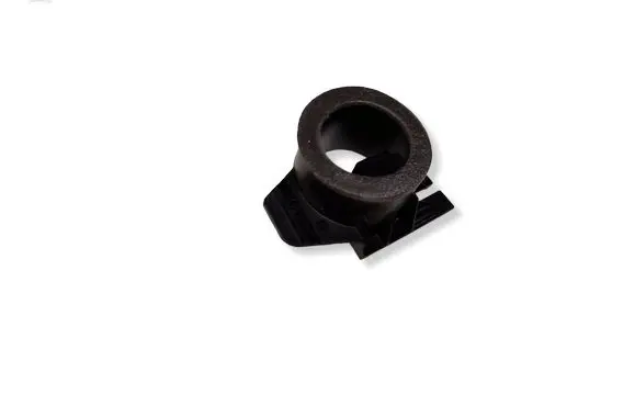 BMW 5 F10 F11 Immobiliser reader (aerial) 9239418