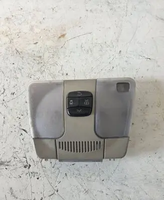 Mercedes-Benz CLK A208 C208 Front seat light 208820