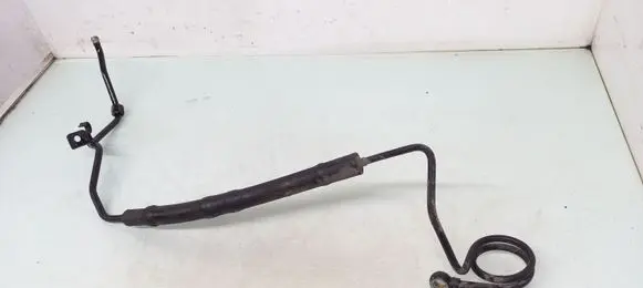 Audi A4 S4 B6 8E 8H Power steering hose/pipe/line 8E1422893F