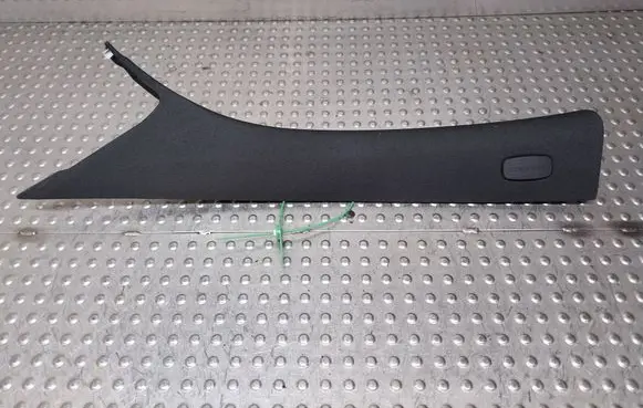 Mercedes-Benz C W205 (A) pillar trim S26372384 A2056905305
