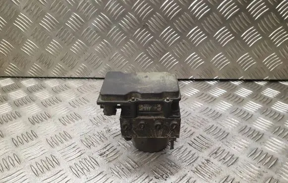 Nissan Micra ABS Pump 0265231341