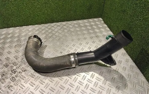 Renault Master III Intercooler hose/pipe 144600588R 112451 1124095