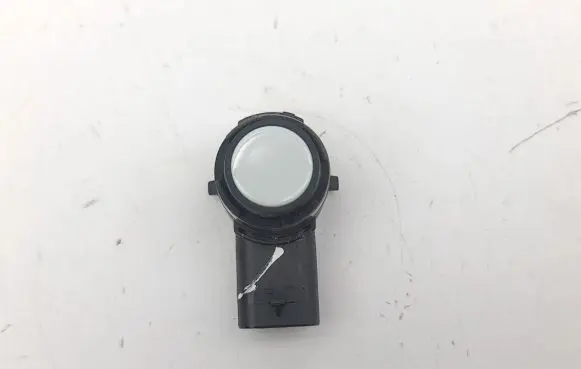 Seat Ibiza V (KJ) Parking PDC sensor 5Q0919275B