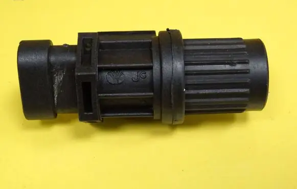 Daewoo Lanos Speed sensor (speedometer sensor) 
